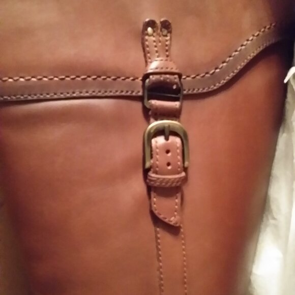 Clark's Ingalls Vicky 2 Boots - Picture 3 of 10